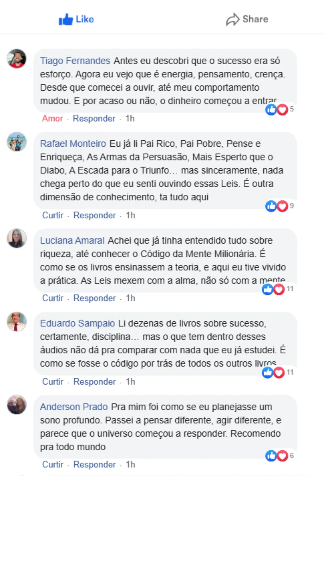 Design sem nome (35)